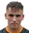 Picture of Steven Buchanan