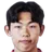 Picture of Ji-Ho Kim