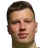 Picture of marius paukste