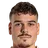 Picture of Filip Ugrinic