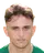 Picture of Yunus Emre Ates
