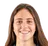 Picture of Estela Carbonell