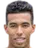 Picture of Walter Bennett