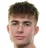 Picture of Matthew Smith