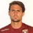 Picture of Facundo Lescano