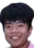Picture of Chotimani Thongmongkol