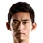 Picture of Ung-Heui Lee