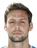 Picture of Vincent Sasso