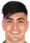 Picture of Gianni Touma