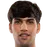 Picture of Mustafa Saadoun