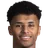 Picture of Karim Adeyemi