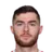 Picture of Aidan Keena