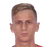 Picture of Guilherme Martineli