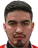 Picture of Jhon Gómez