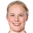 Picture of Julie Blakstad