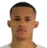 Picture of Renato Barbosa dos Santos Júnior