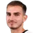 Picture of Adrion Pajaziti