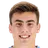 Picture of Ander Barrenetxea