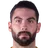 Picture of Vedran Kjoševski
