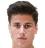 Picture of Zamiq Aliyev