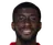Picture of Senou Coulibaly