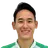 Picture of Chico