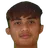 Picture of zahrul zulkeflee