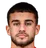 Picture of Edison Azcona