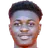 Picture of D. Osong