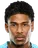Picture of Andre Rampersad