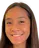 Picture of Lauren Villasin
