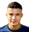 Picture of Dylan Tait