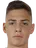 Picture of Preslav·Bachev