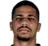 Picture of Micael dos Santos Silva