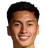 Picture of Fernando Antonio Alvarez Amador