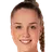 Picture of Giulia Gwinn