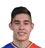 Picture of Eric·De Pablos
