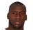 Picture of Mustapha Sangaré