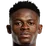 Picture of Aime Mabika