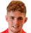Picture of Jamie McGonigle