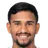 Picture of Lucas Rian Santos Oliveira