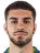 Picture of jordan faria