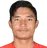 Picture of Lunkim Seigoulun Khongsai