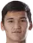 Picture of daniyal kakenov