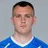 Picture of Maksim·Kovel