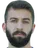 Picture of Giorgi Bunturi