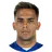 Picture of Rodrigo Zalazar Martínez