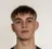 Picture of Bjarki Arnaldarson