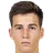Picture of Aleksandr Orekhov