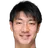 Picture of Shunsuke Ando
